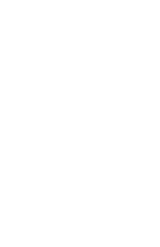 FSC