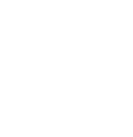 OFG