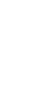 PEFC